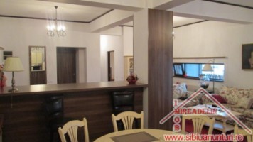 inchiriez-apartament-3-cam-calea-dumbravii-1