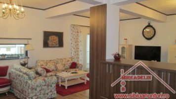 inchiriez-apartament-3-cam-calea-dumbravii-2