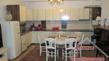 inchiriez-apartament-3-cam-calea-dumbravii-3