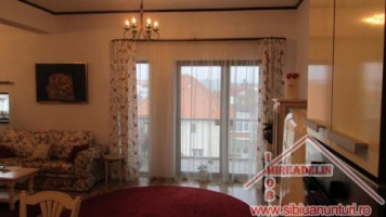 inchiriez-apartament-3-cam-calea-dumbravii-4