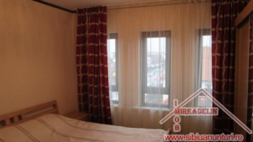 inchiriez-apartament-3-cam-calea-dumbravii-5