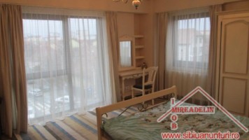 inchiriez-apartament-3-cam-calea-dumbravii-6