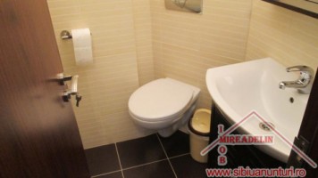 inchiriez-apartament-3-cam-calea-dumbravii-7
