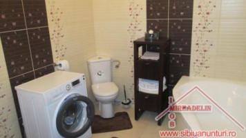 inchiriez-apartament-3-cam-calea-dumbravii-8