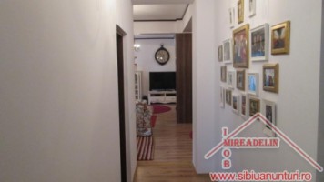 inchiriez-apartament-3-cam-calea-dumbravii-9