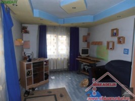 vand-casa-saseasca-singur-in-curte-turnisor