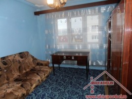 inchiriez-apartament-3-camere-vasile-aaron-3