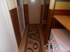 inchiriez-apartament-3-camere-vasile-aaron-4