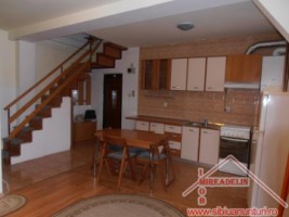 vand-apartament-3-camere-mobilat-valea-aurie-3