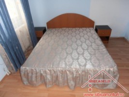 vand-apartament-3-camere-mobilat-valea-aurie-8