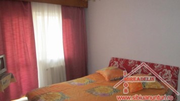 inchiriez-apartament-3-cam-zona-balea-3