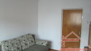inchiriez-apartament-3-cam-zona-balea-4