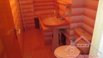 inchiriez-apartament-3-cam-zona-balea-6