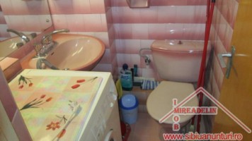 inchiriez-apartament-3-cam-zona-balea-7