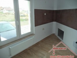 vand-casa-3-camere-calea-cisnadiei-1