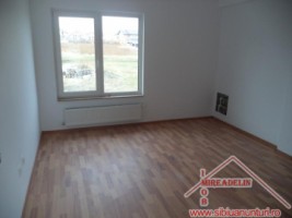 vand-casa-3-camere-calea-cisnadiei-5