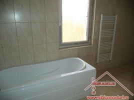 vand-casa-3-camere-calea-cisnadiei-7