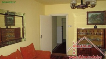 inchiriez-apartament-2-cam-zona-hipodrom
