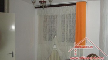 inchiriez-apartament-2-cam-zona-hipodrom-2