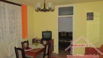 inchiriez-apartament-2-cam-zona-hipodrom-4