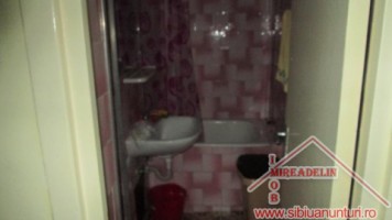 inchiriez-apartament-2-cam-zona-hipodrom-5