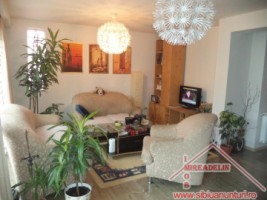 vand-apartament-5-camere-strand