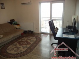 vand-apartament-5-camere-strand-1