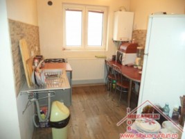 vand-apartament-5-camere-strand-2