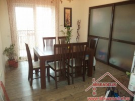 vand-apartament-5-camere-strand-3