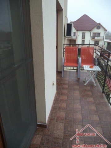 vand-apartament-5-camere-strand-4
