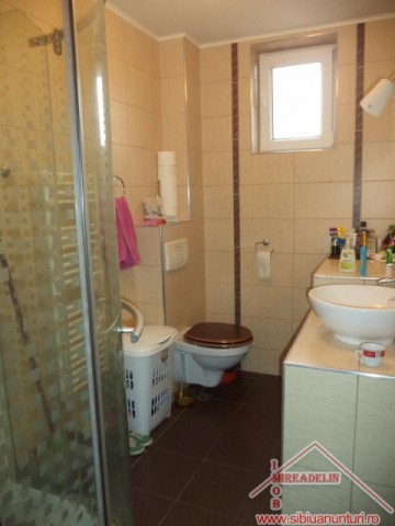 vand-apartament-5-camere-strand-5