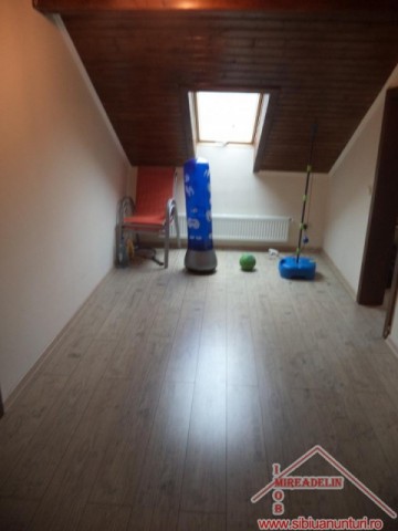 vand-apartament-5-camere-strand-9