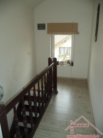 vand-apartament-5-camere-strand-10