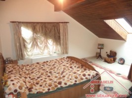 vand-apartament-5-camere-strand-6