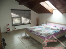 vand-apartament-5-camere-strand-7