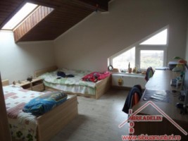 vand-apartament-5-camere-strand-8