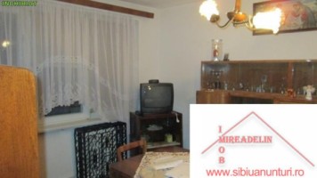 inchiriez-apartament-2-cam-zona-vasile-milea
