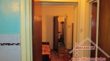 inchiriez-apartament-2-cam-zona-vasile-milea-1