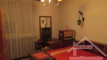 inchiriez-apartament-2-cam-zona-vasile-milea-2
