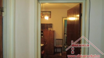 inchiriez-apartament-2-cam-zona-vasile-milea-3