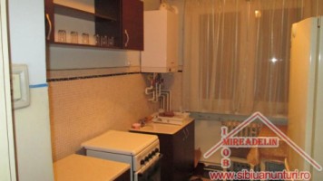 inchiriez-apartament-2-cam-zona-vasile-milea-4
