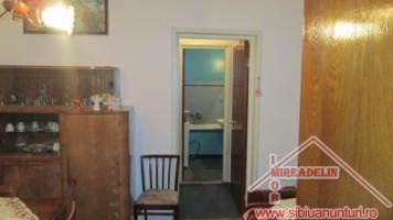 inchiriez-apartament-2-cam-zona-vasile-milea-5