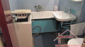 inchiriez-apartament-2-cam-zona-vasile-milea-6