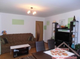 vand-apartament-2-camere-b-dul-mihai-viteazu