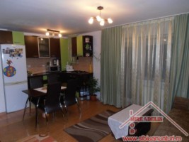 vand-apartament-2-camere-b-dul-mihai-viteazu-1