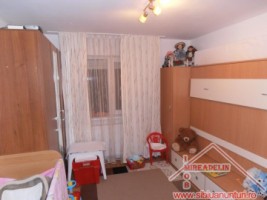 vand-apartament-2-camere-b-dul-mihai-viteazu-2