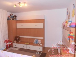 vand-apartament-2-camere-b-dul-mihai-viteazu-3