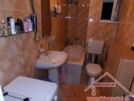 vand-apartament-2-camere-b-dul-mihai-viteazu-4