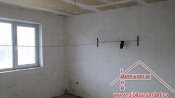 inchiriez-apartament-70-mp-3-camere-zona-balea-2
