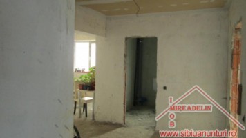 inchiriez-apartament-70-mp-3-camere-zona-balea-3